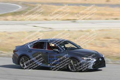 media/Dec-10-2023-Speed Ventures (Sun) [[39b0c55476]]/5-Blue/Turn 9/
